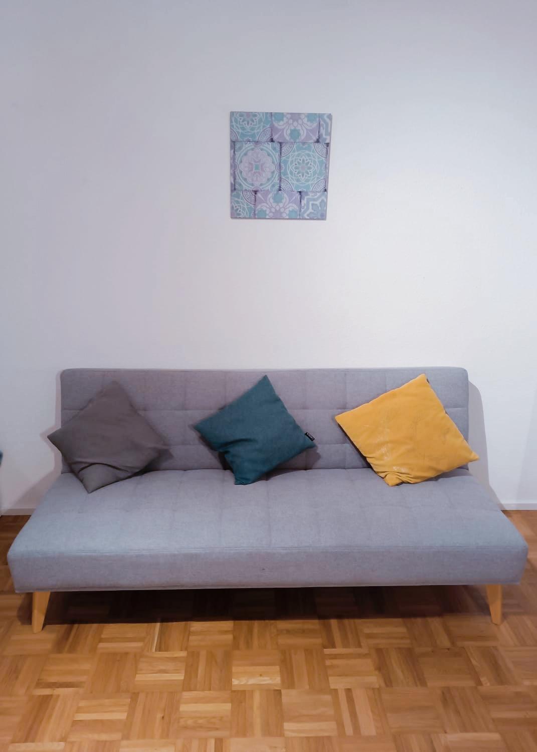Sonniges 2-Zimmer-Gartenapartment بيتنهيم بيسنغين المظهر الخارجي الصورة