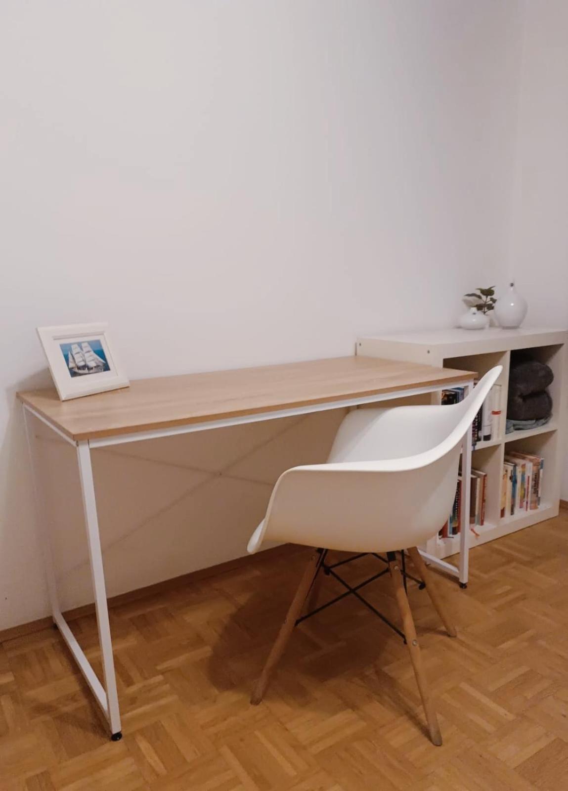 Sonniges 2-Zimmer-Gartenapartment بيتنهيم بيسنغين المظهر الخارجي الصورة