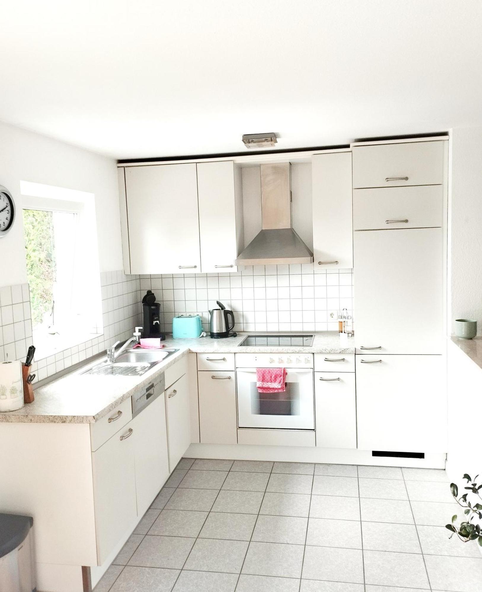 Sonniges 2-Zimmer-Gartenapartment بيتنهيم بيسنغين المظهر الخارجي الصورة